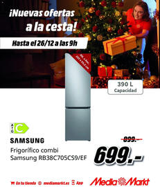 Folleto MediaMarkt Página 5