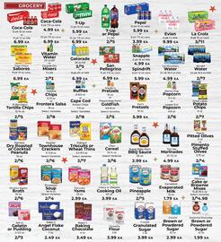 Sunset Foods weekly ad week 51 Page 4