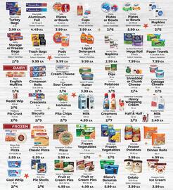 Sunset Foods weekly ad week 51 Page 5