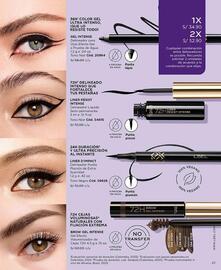 Catálogo L'Bel Página 21