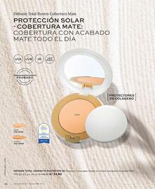 Catálogo L'Bel Página 38