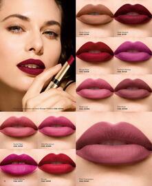 Catálogo L'Bel Página 6