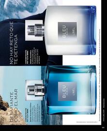 Catálogo L'Bel Página 69