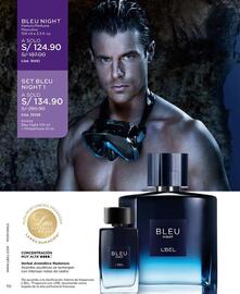 Catálogo L'Bel Página 70