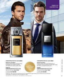 Catálogo L'Bel Página 77