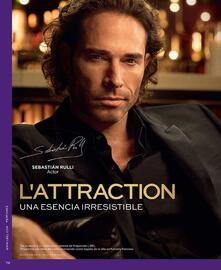 Catálogo L'Bel Página 78