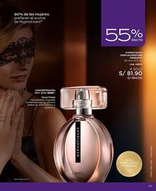 Catálogo L'Bel Página 93