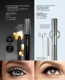 Catálogo L'Bel Página 20