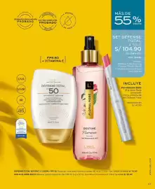 Catálogo L'Bel Página 37