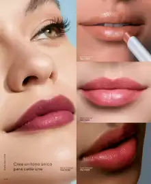 Catálogo L'Bel Página 44