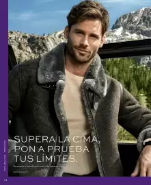 Catálogo L'Bel Página 74