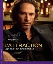 Catálogo L'Bel Página 78