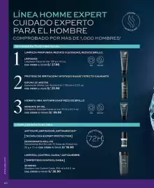 Catálogo L'Bel Página 80