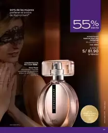 Catálogo L'Bel Página 93