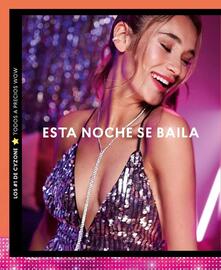 Catálogo Cyzone Página 10