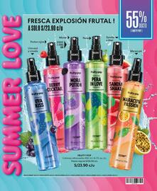 Catálogo Cyzone Página 100