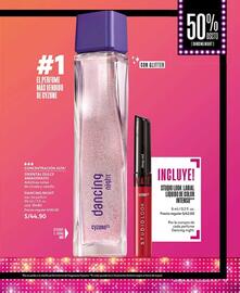 Catálogo Cyzone Página 11