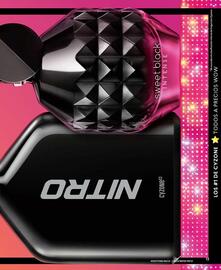 Catálogo Cyzone Página 13