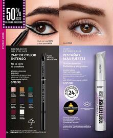 Catálogo Cyzone Página 26