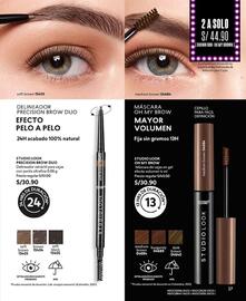 Catálogo Cyzone Página 27