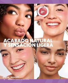 Catálogo Cyzone Página 46