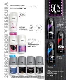 Catálogo Cyzone Página 59