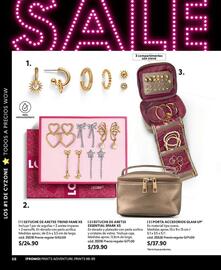 Catálogo Cyzone Página 68