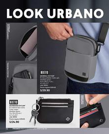 Catálogo Cyzone Página 72