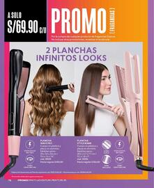 Catálogo Cyzone Página 76