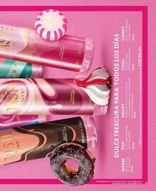 Catálogo Cyzone Página 79