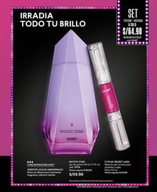 Catálogo Cyzone Página 83