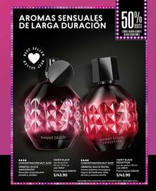 Catálogo Cyzone Página 85