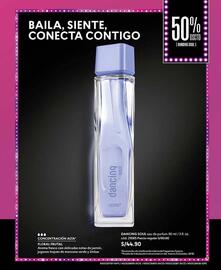 Catálogo Cyzone Página 87