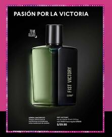 Catálogo Cyzone Página 92