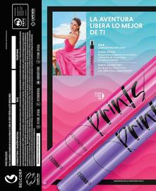 Catálogo Cyzone Página 98