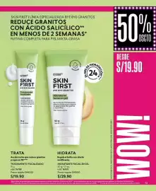 Catálogo Cyzone Página 51