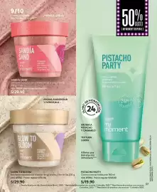 Catálogo Cyzone Página 57