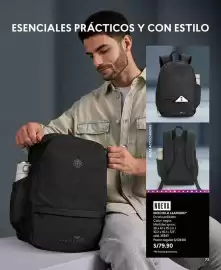 Catálogo Cyzone Página 73