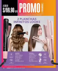 Catálogo Cyzone Página 76