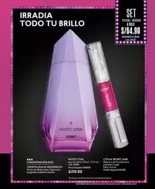 Catálogo Cyzone Página 83