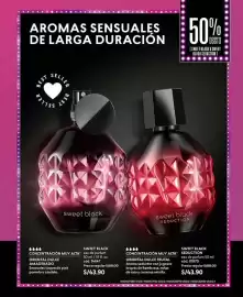 Catálogo Cyzone Página 85