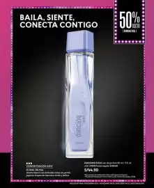 Catálogo Cyzone Página 87