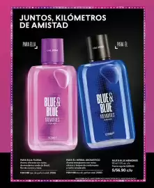 Catálogo Cyzone Página 89