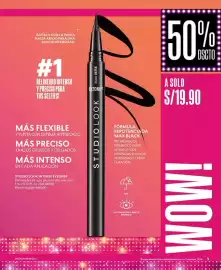 Catálogo Cyzone Página 9