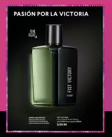 Catálogo Cyzone Página 92