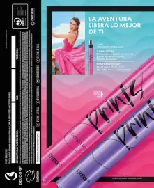 Catálogo Cyzone Página 98