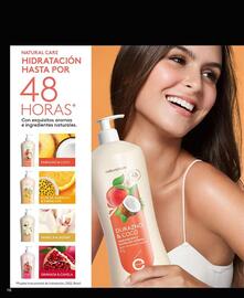 Catálogo Ésika Página 112