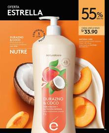 Catálogo Ésika Página 113