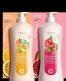 Catálogo Ésika Página 114