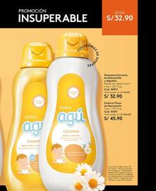 Catálogo Ésika Página 125